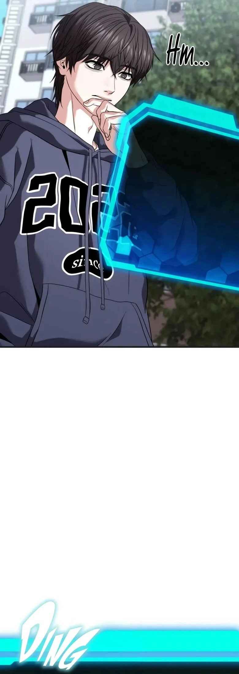 Read The Ultimate Shut-In PT Manga Online