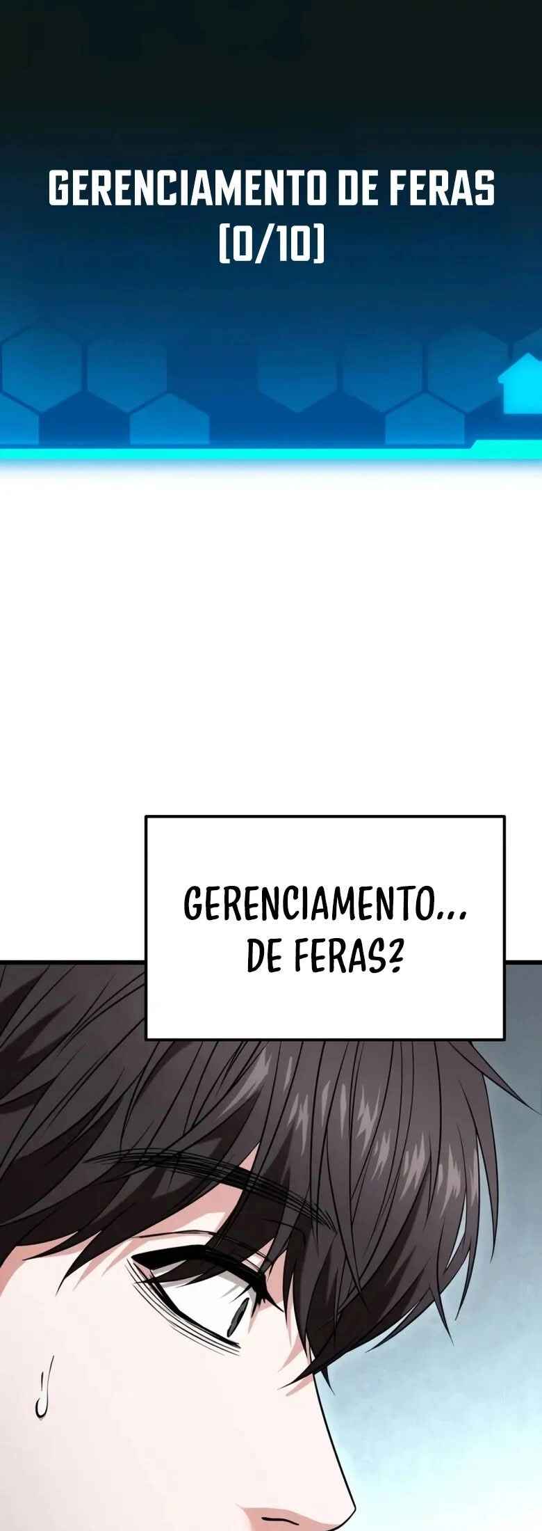 Read The Ultimate Shut-In PT Manga Online