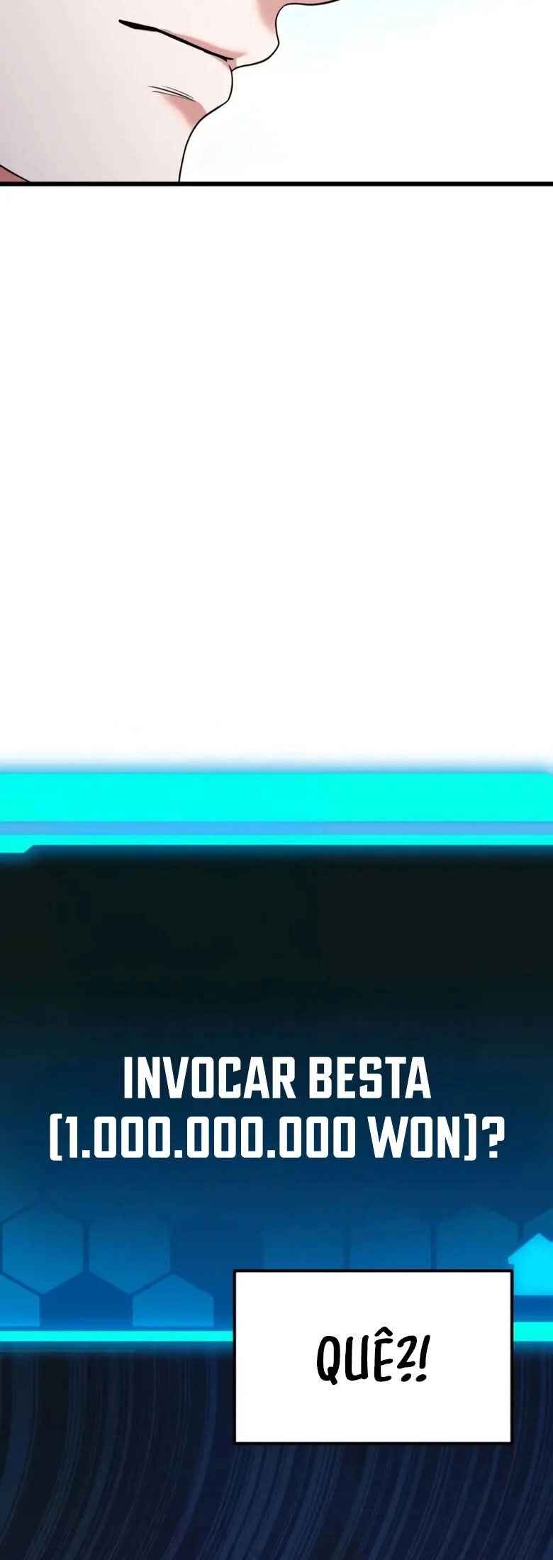 Read The Ultimate Shut-In PT Manga Online