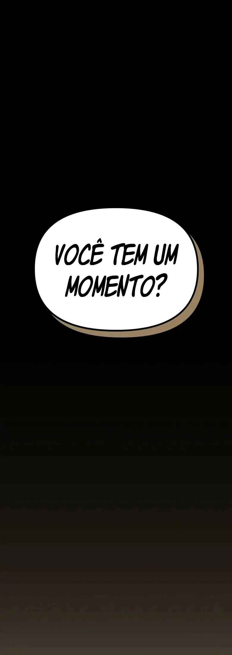 Read The Ultimate Shut-In PT Manga Online