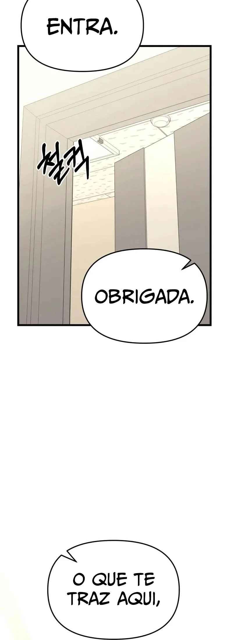 Read The Ultimate Shut-In PT Manga Online