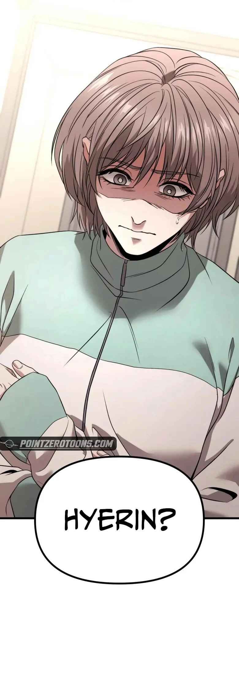 Read The Ultimate Shut-In PT Manga Online