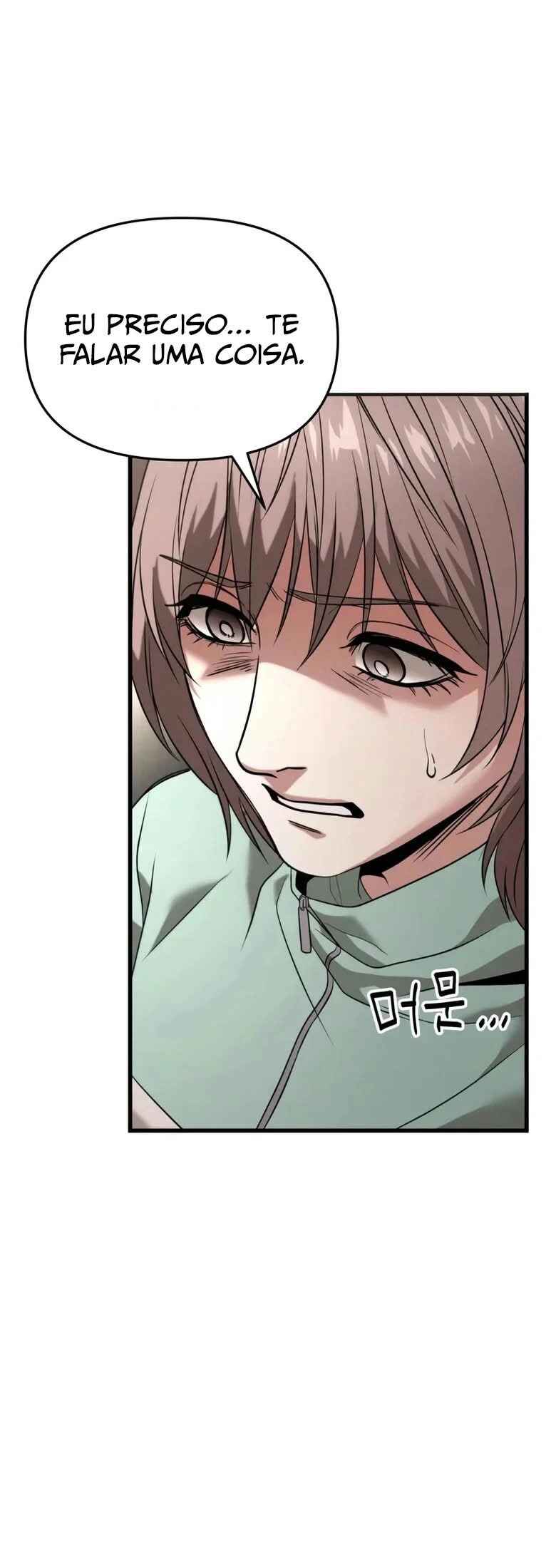 Read The Ultimate Shut-In PT Manga Online