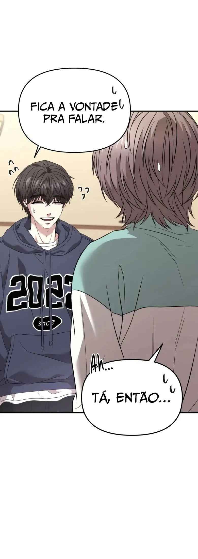 Read The Ultimate Shut-In PT Manga Online