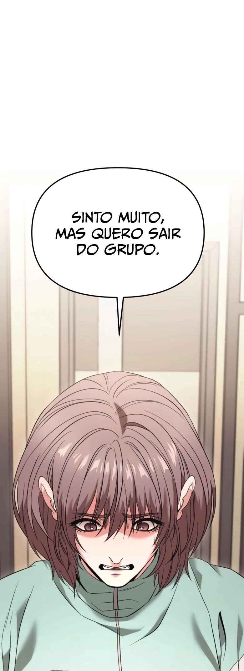 Read The Ultimate Shut-In PT Manga Online