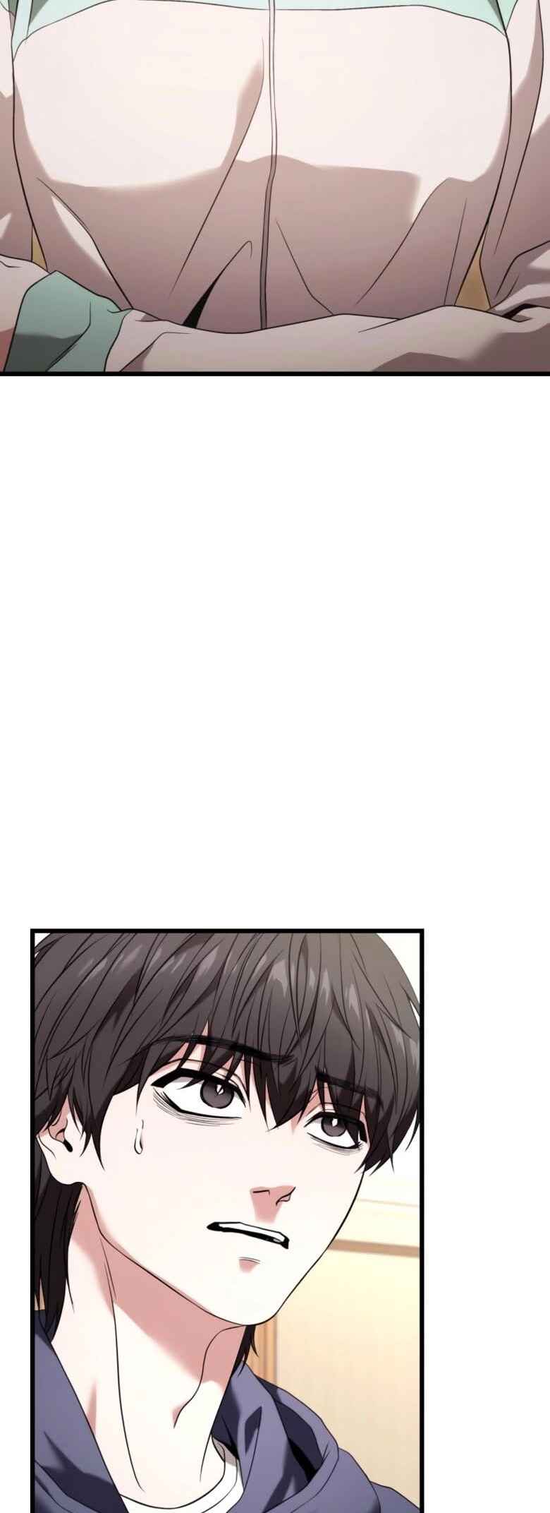 Read The Ultimate Shut-In PT Manga Online