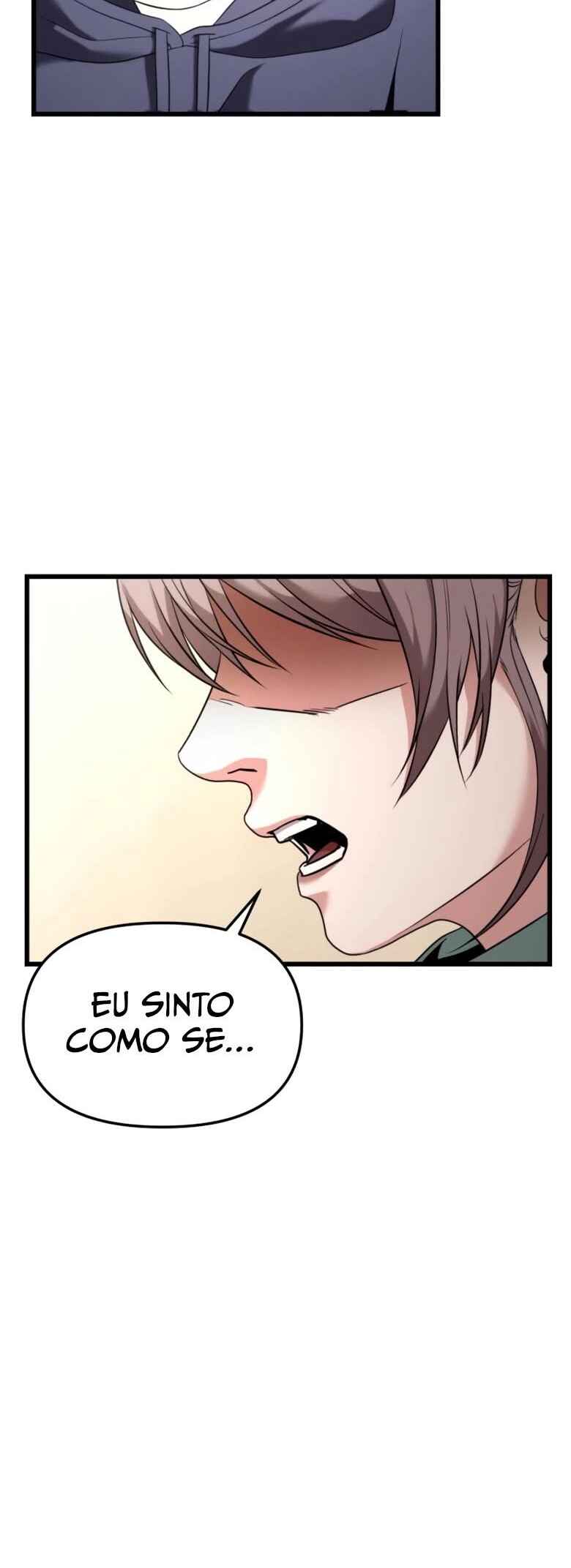 Read The Ultimate Shut-In PT Manga Online