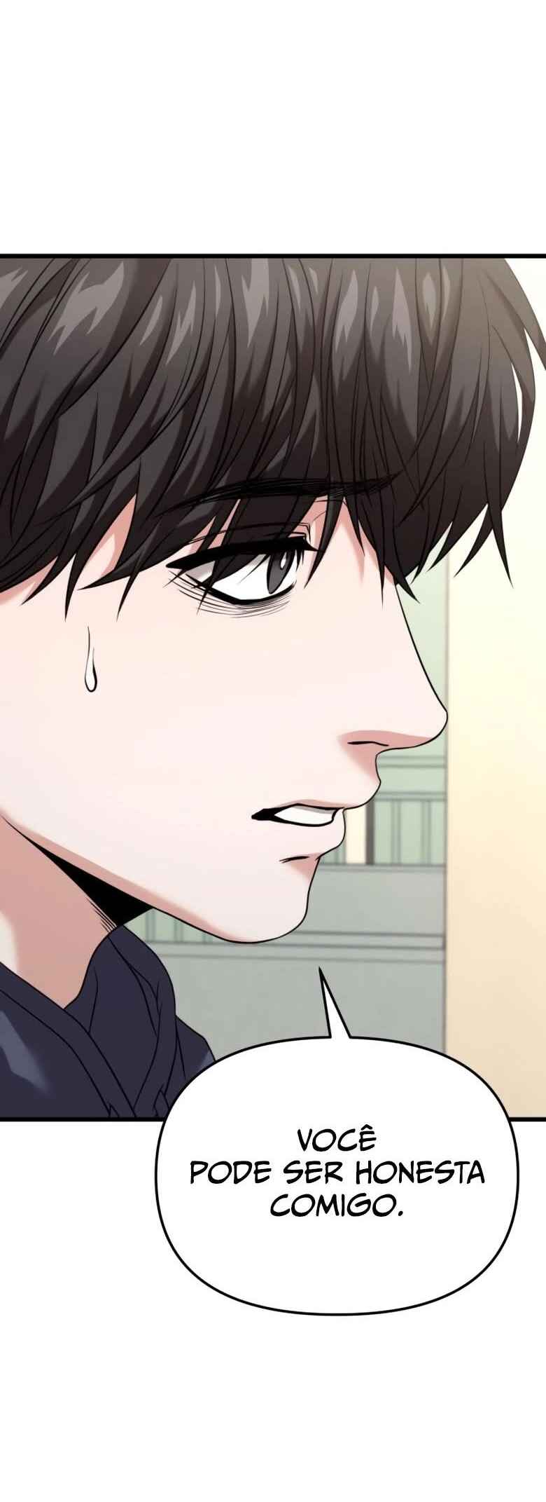 Read The Ultimate Shut-In PT Manga Online