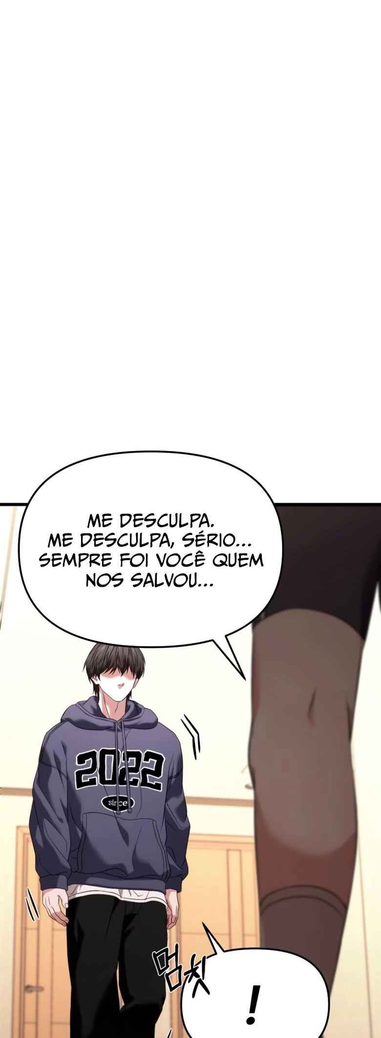 Read The Ultimate Shut-In PT Manga Online