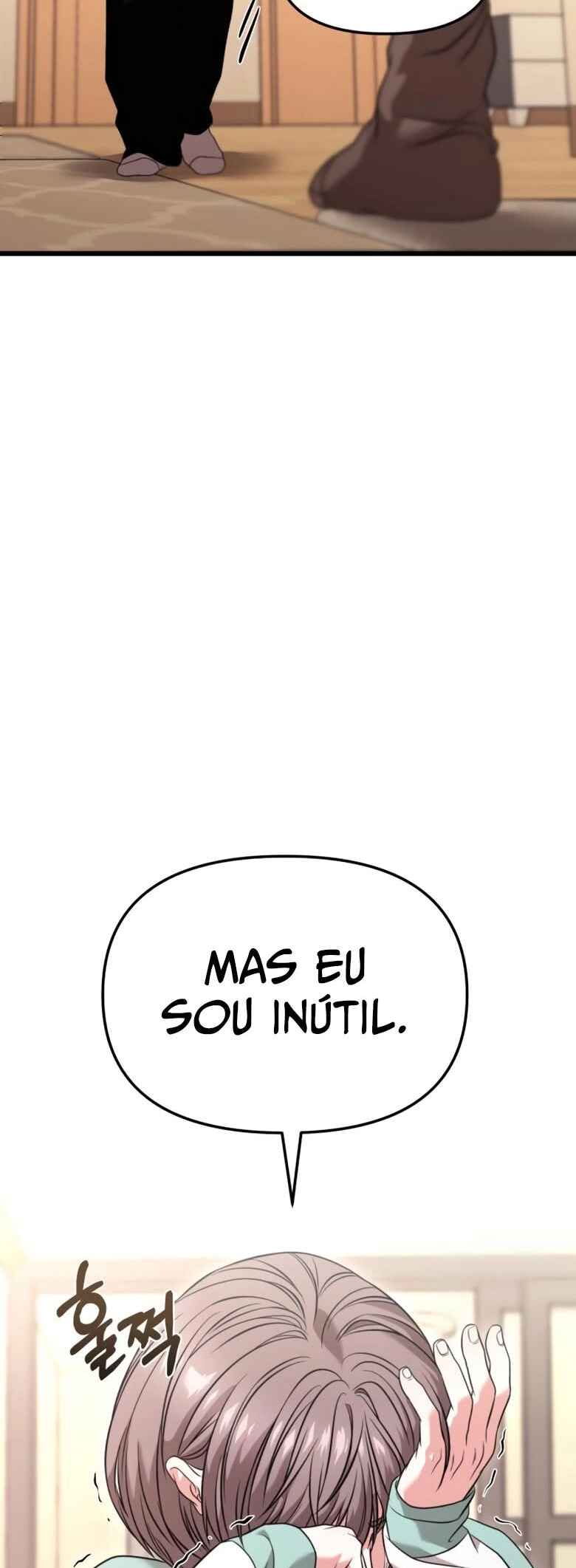 Read The Ultimate Shut-In PT Manga Online