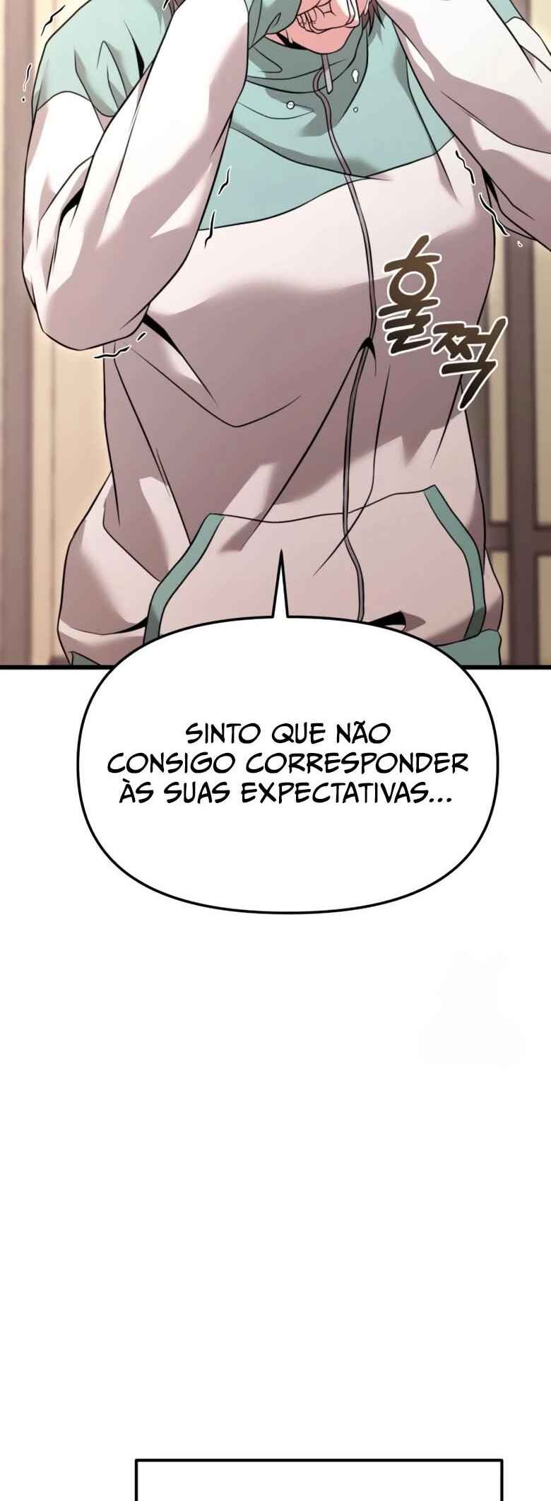 Read The Ultimate Shut-In PT Manga Online