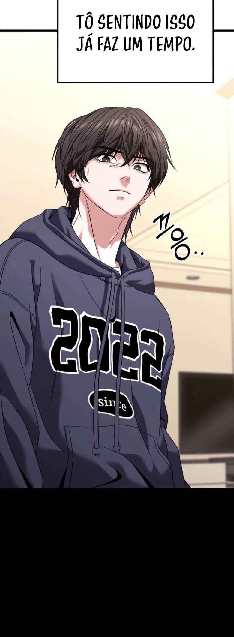 Read The Ultimate Shut-In PT Manga Online