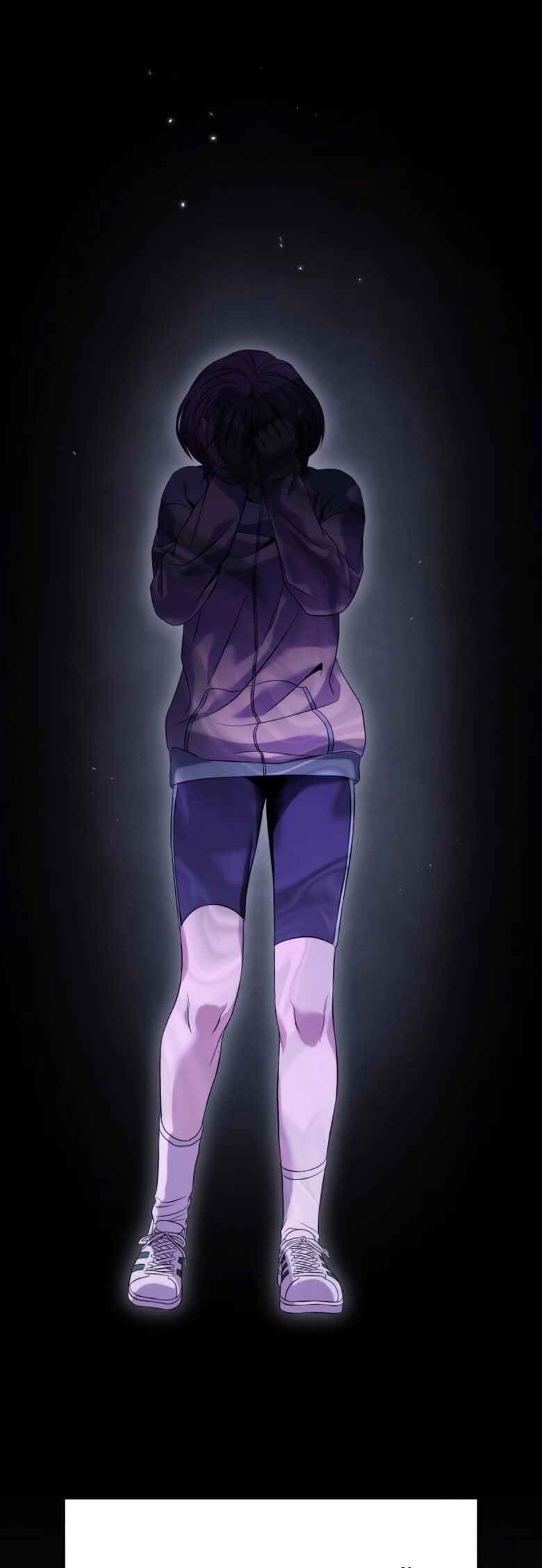 Read The Ultimate Shut-In PT Manga Online