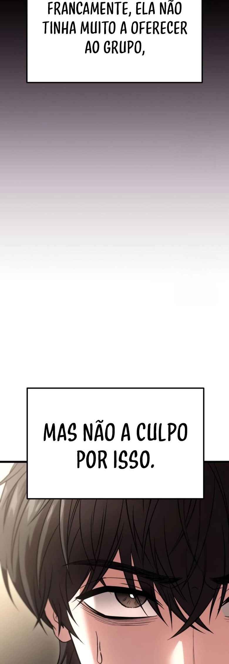 Read The Ultimate Shut-In PT Manga Online