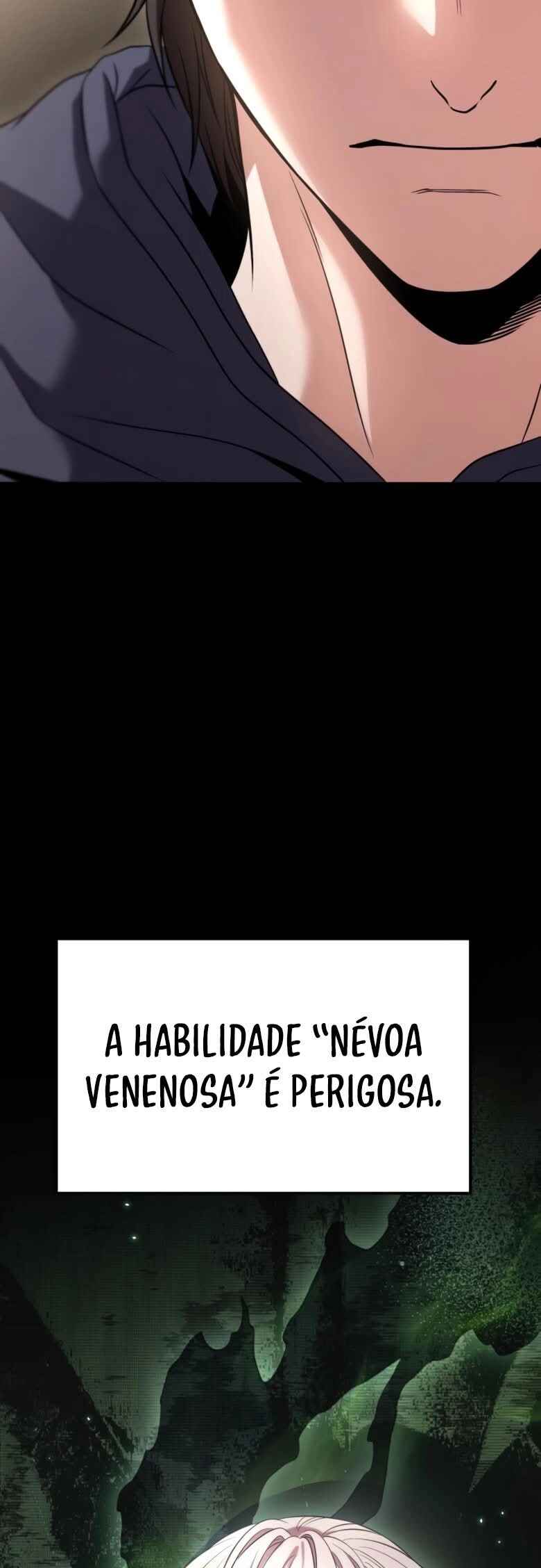 Read The Ultimate Shut-In PT Manga Online