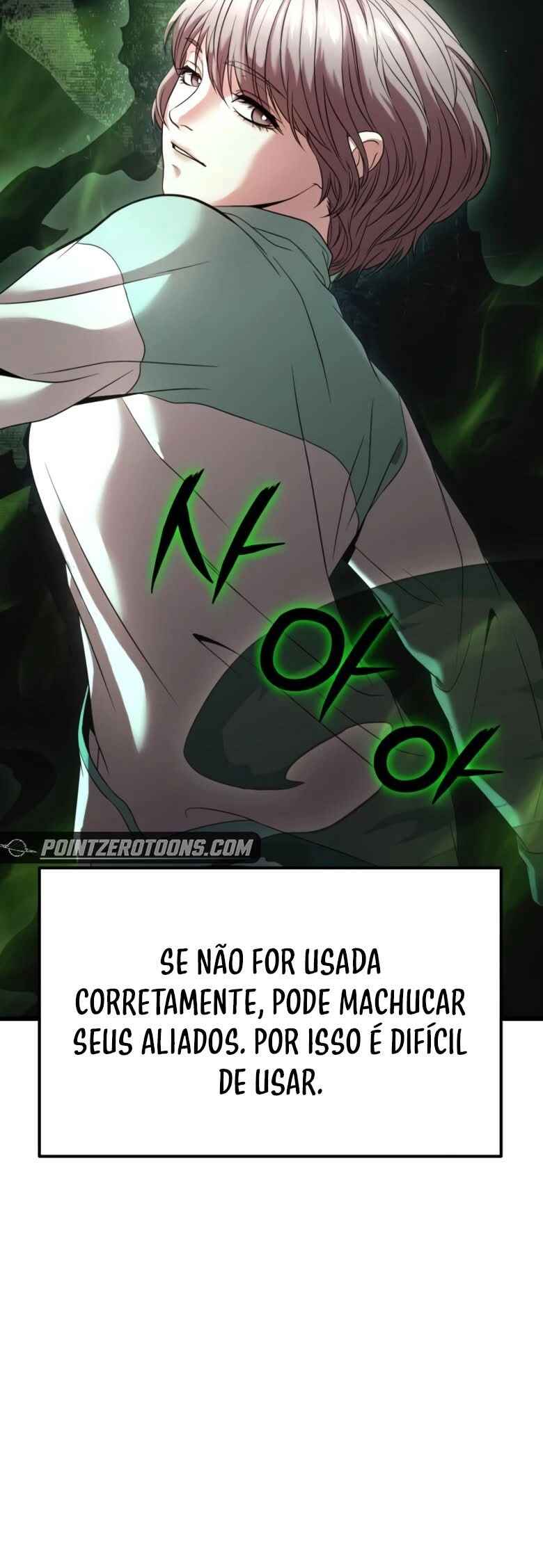 Read The Ultimate Shut-In PT Manga Online