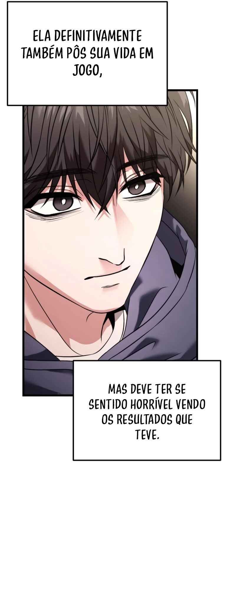 Read The Ultimate Shut-In PT Manga Online