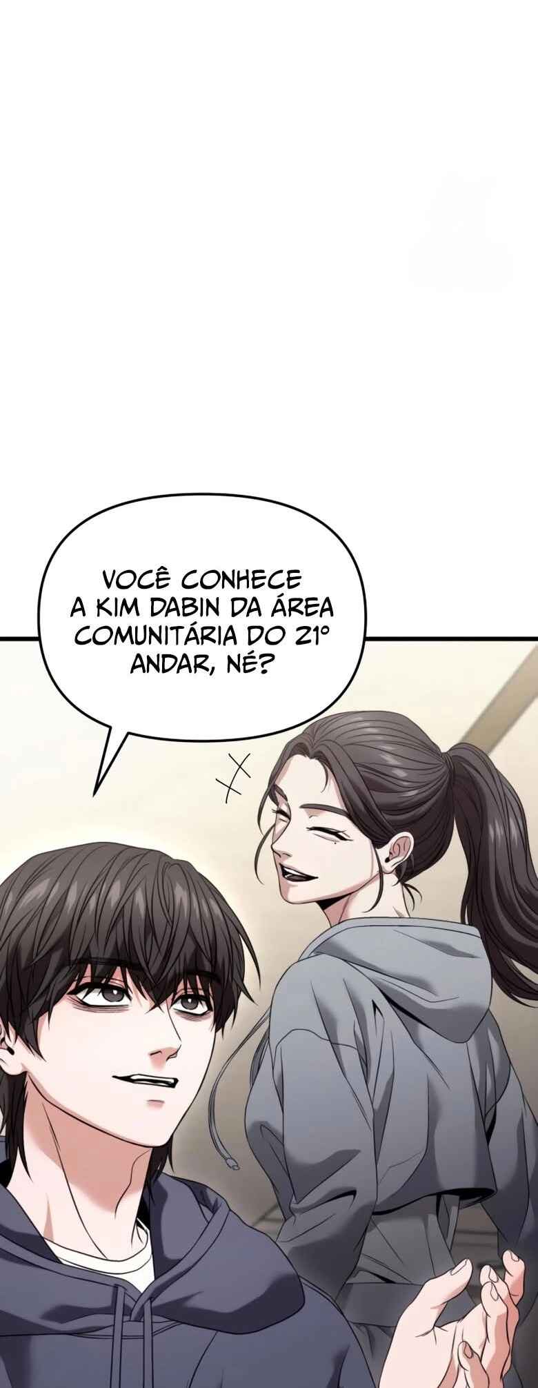 Read The Ultimate Shut-In PT Manga Online