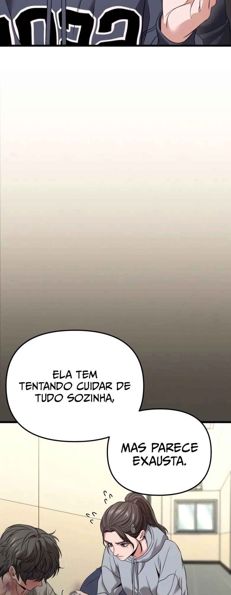 Read The Ultimate Shut-In PT Manga Online