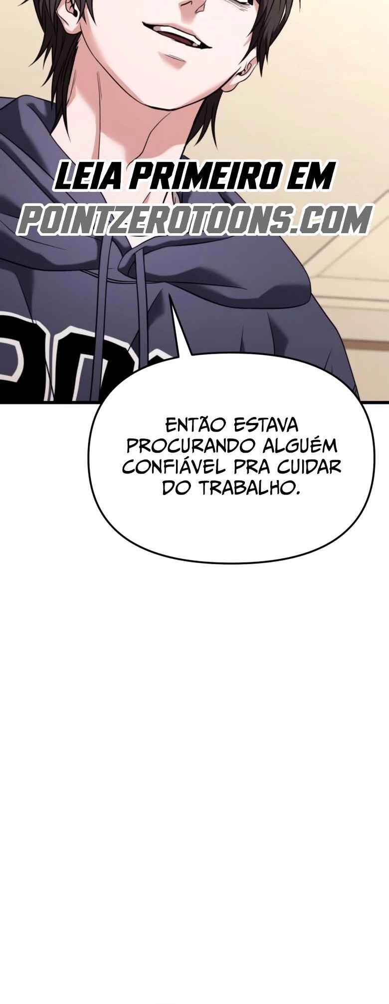 Read The Ultimate Shut-In PT Manga Online