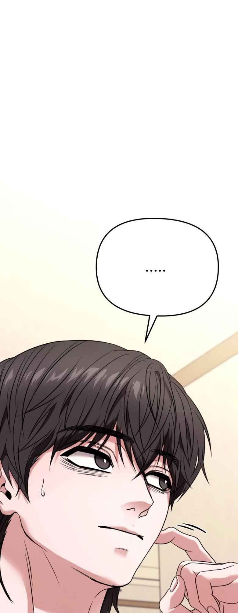 Read The Ultimate Shut-In PT Manga Online