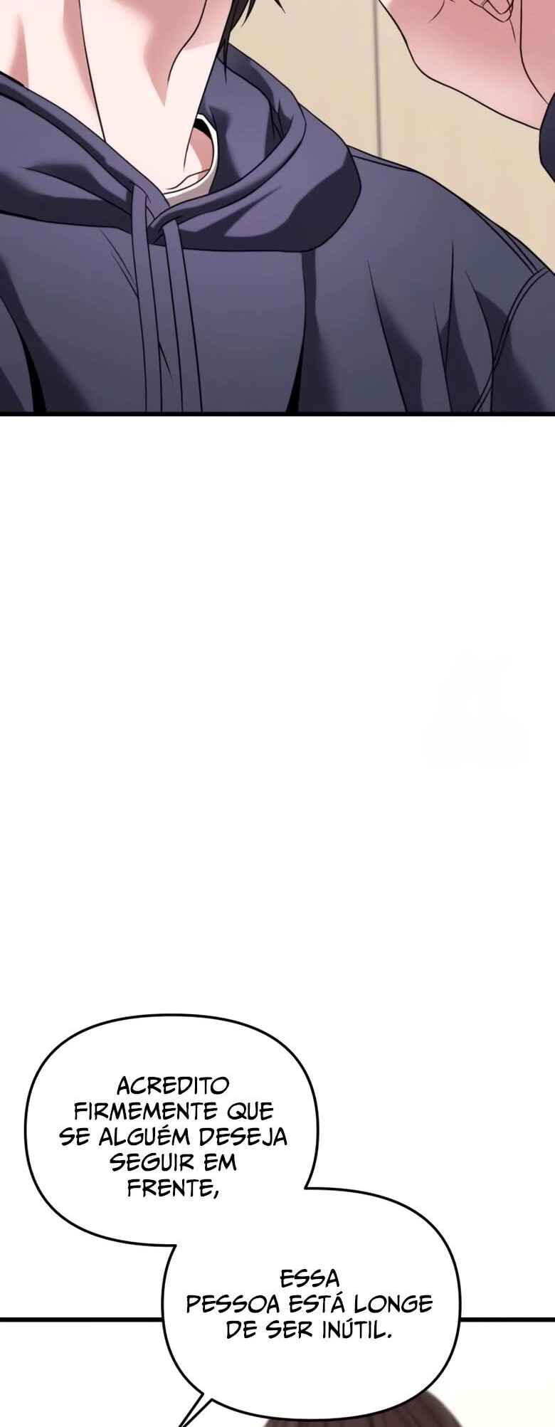 Read The Ultimate Shut-In PT Manga Online