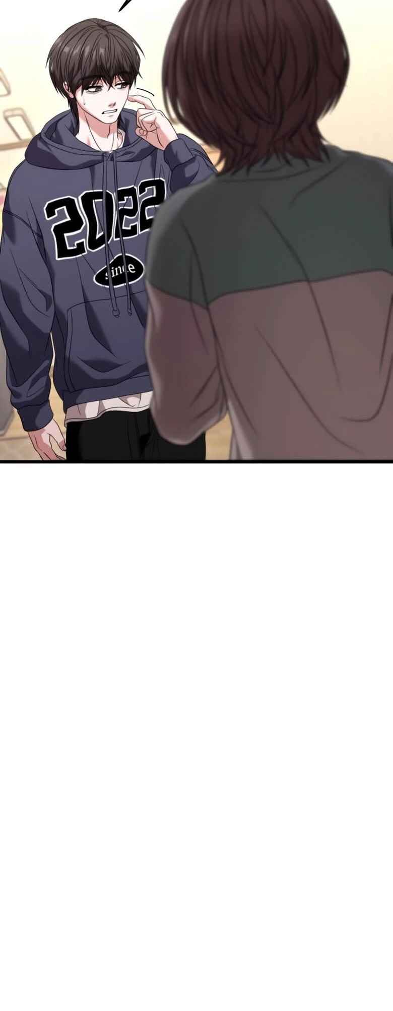 Read The Ultimate Shut-In PT Manga Online