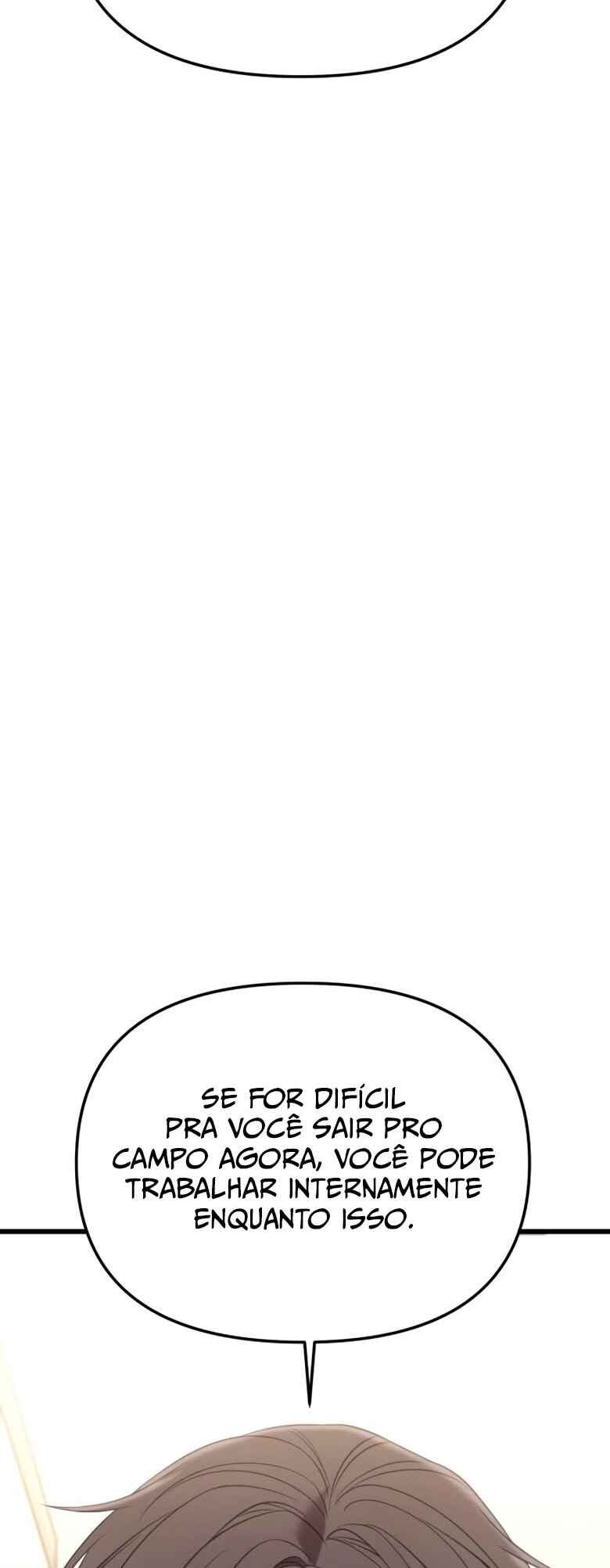 Read The Ultimate Shut-In PT Manga Online