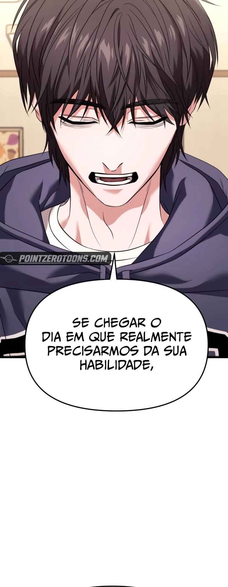 Read The Ultimate Shut-In PT Manga Online