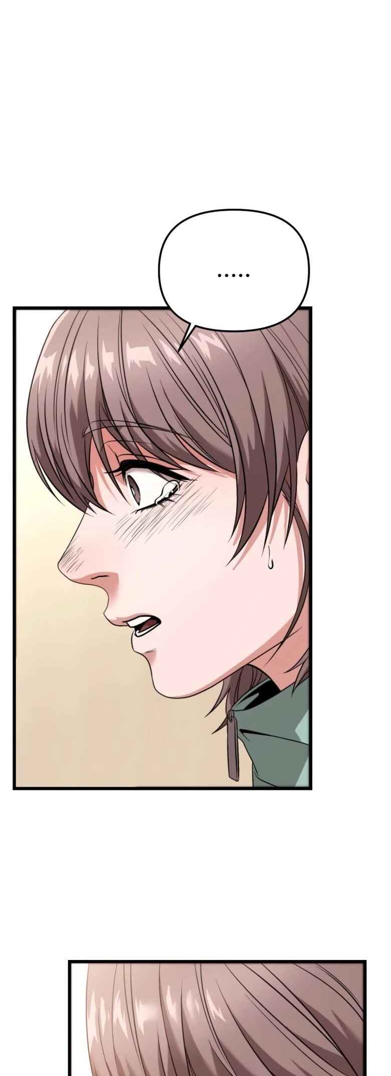 Read The Ultimate Shut-In PT Manga Online