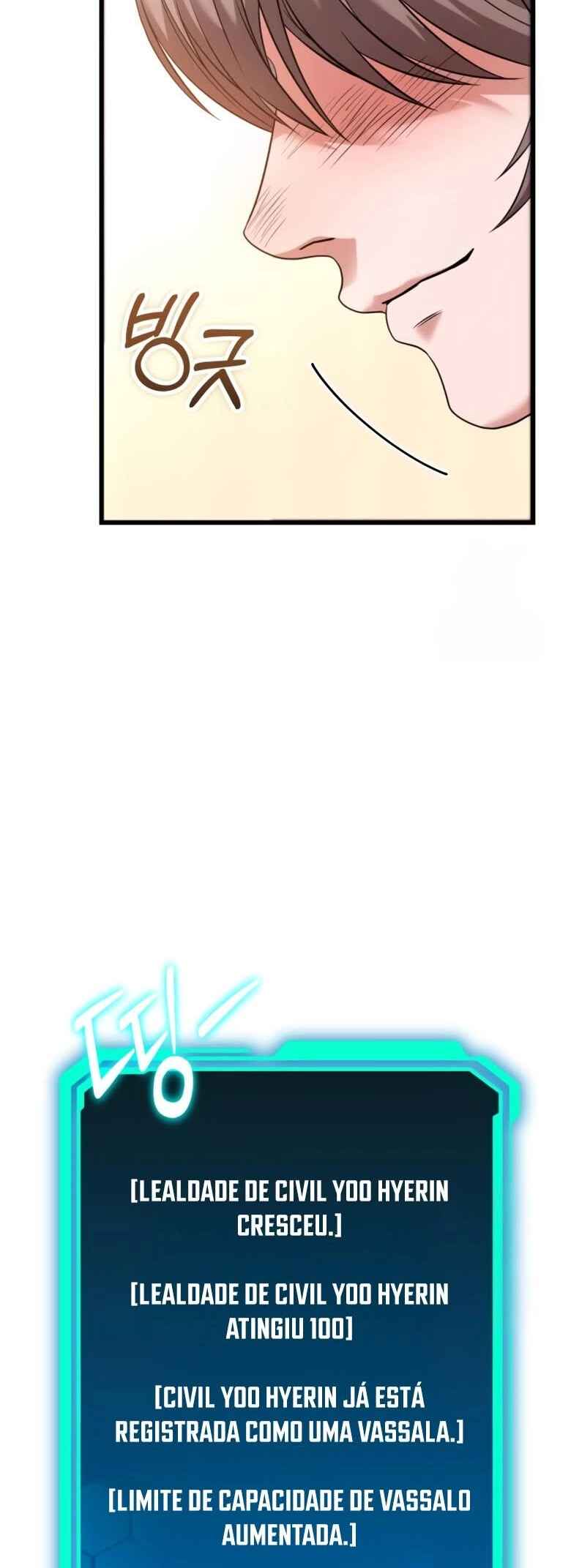 Read The Ultimate Shut-In PT Manga Online