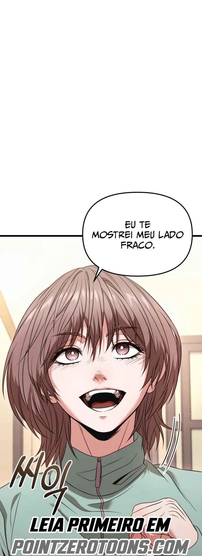 Read The Ultimate Shut-In PT Manga Online