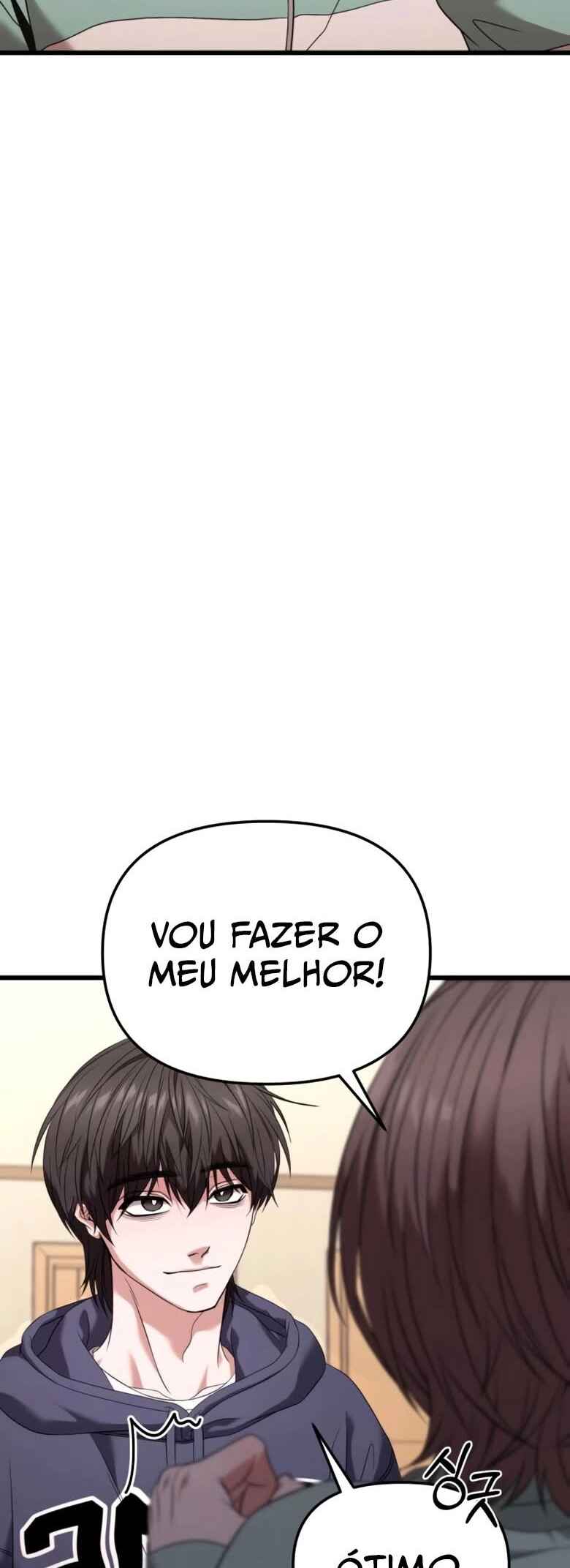 Read The Ultimate Shut-In PT Manga Online