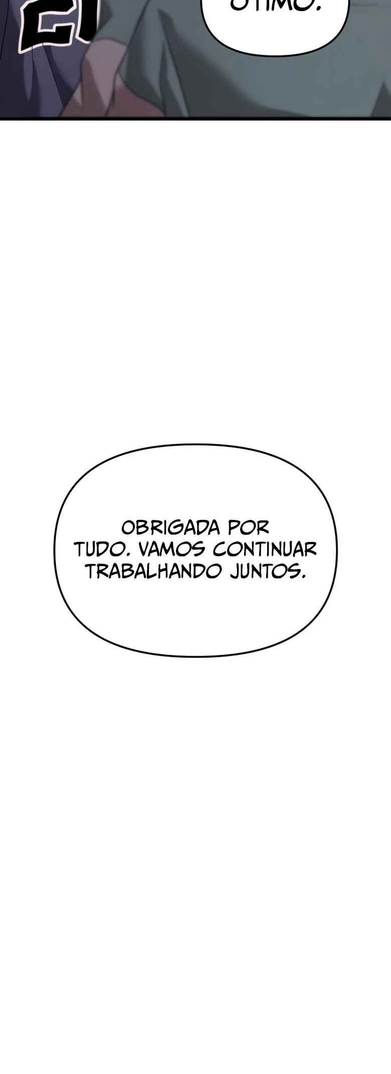 Read The Ultimate Shut-In PT Manga Online