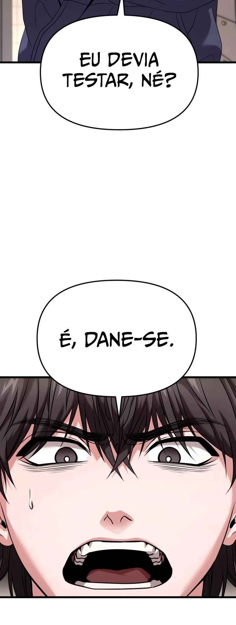 Read The Ultimate Shut-In PT Manga Online