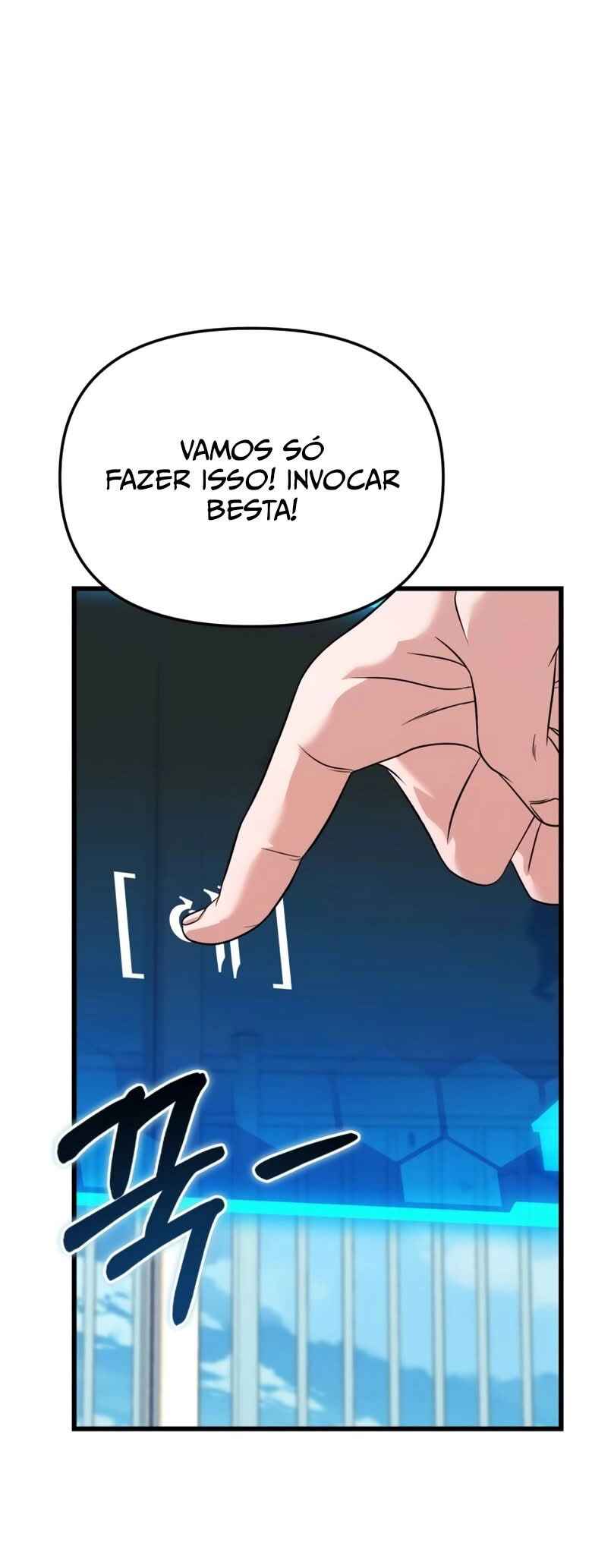 Read The Ultimate Shut-In PT Manga Online