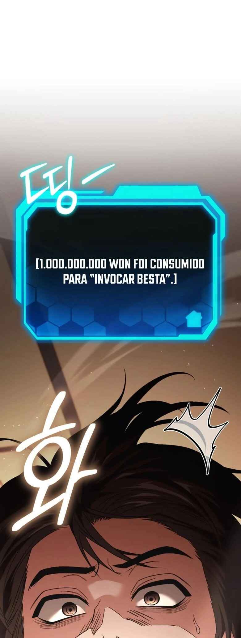 Read The Ultimate Shut-In PT Manga Online