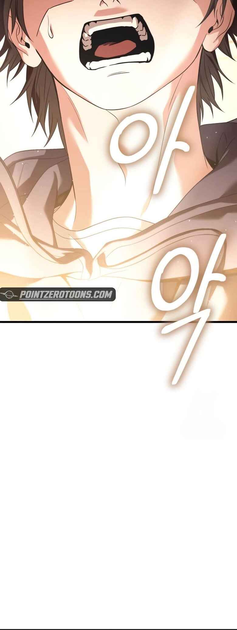 Read The Ultimate Shut-In PT Manga Online