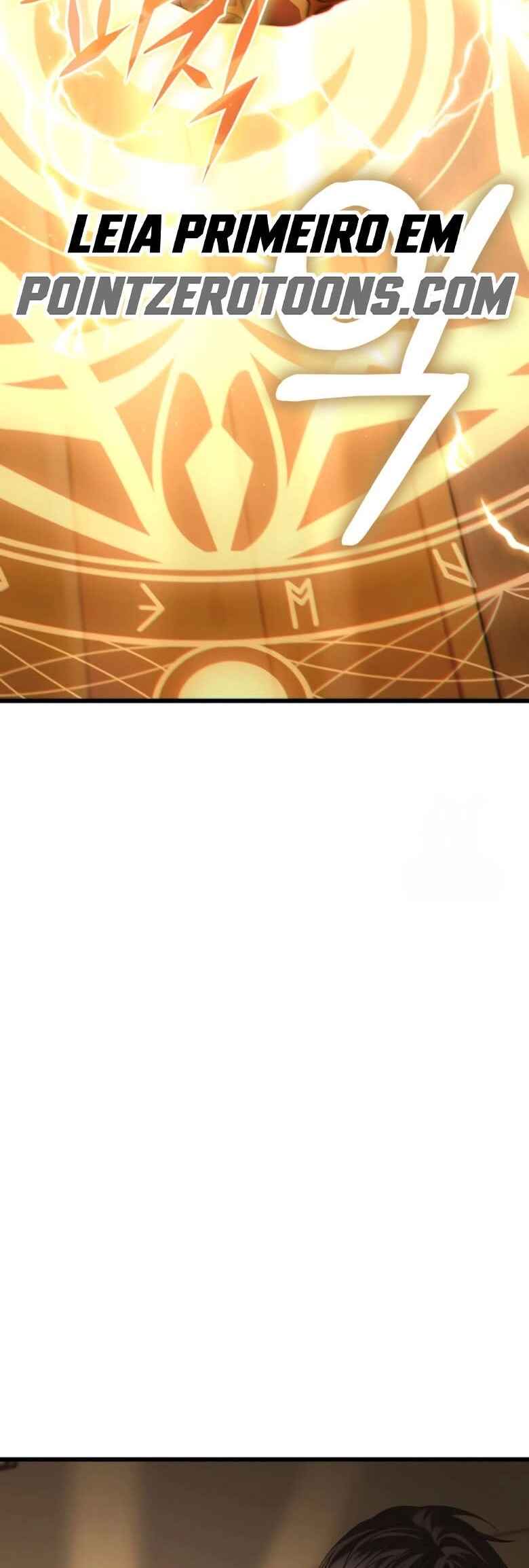 Read The Ultimate Shut-In PT Manga Online