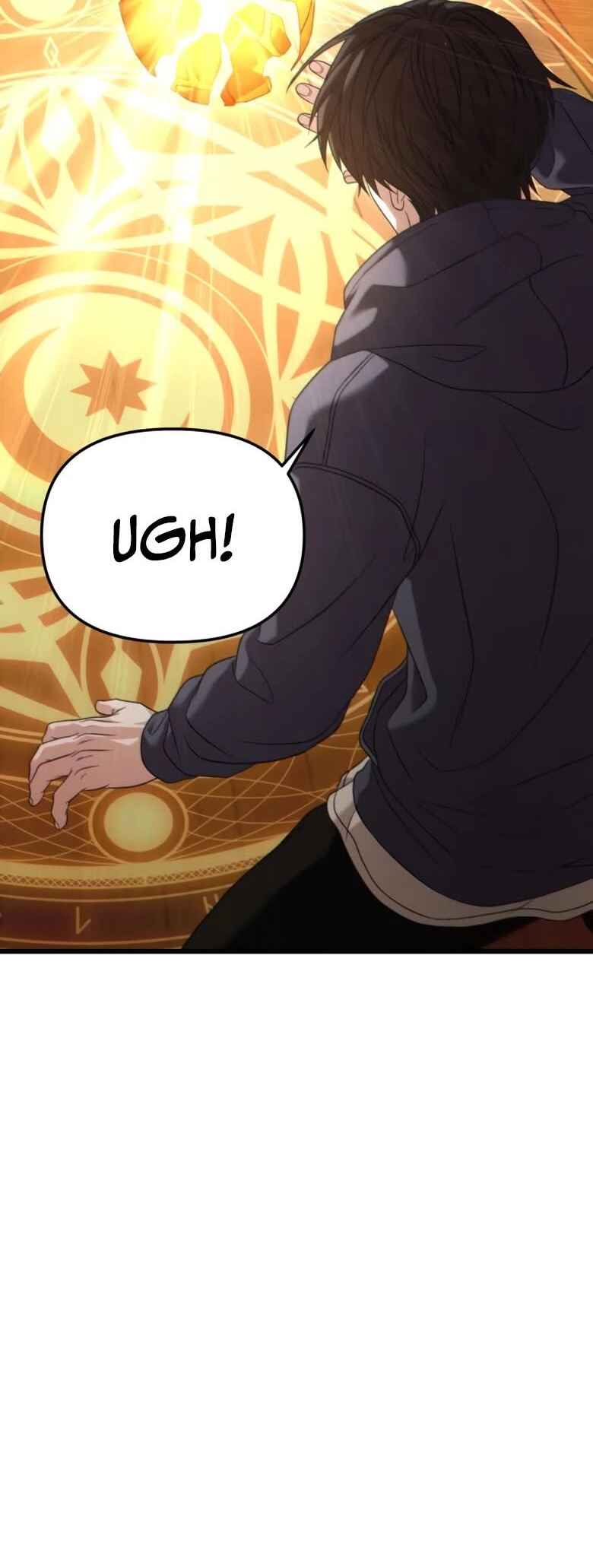 Read The Ultimate Shut-In PT Manga Online