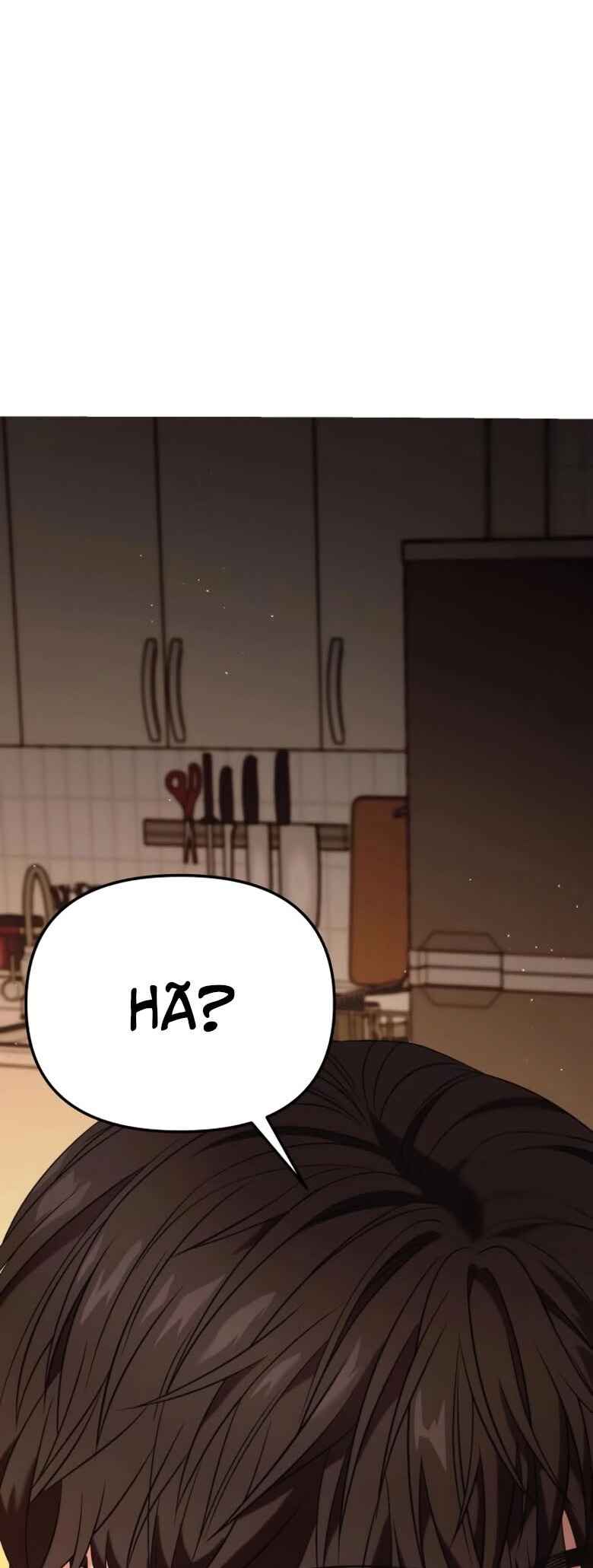 Read The Ultimate Shut-In PT Manga Online