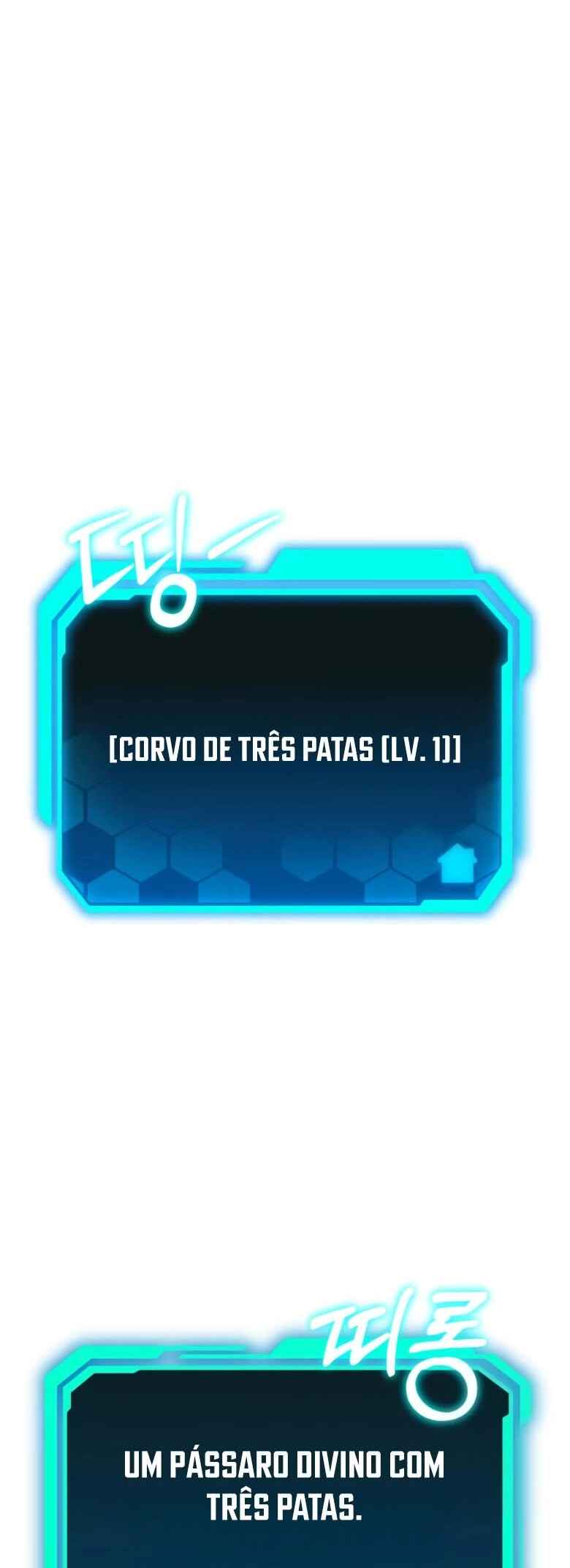 Read The Ultimate Shut-In PT Manga Online