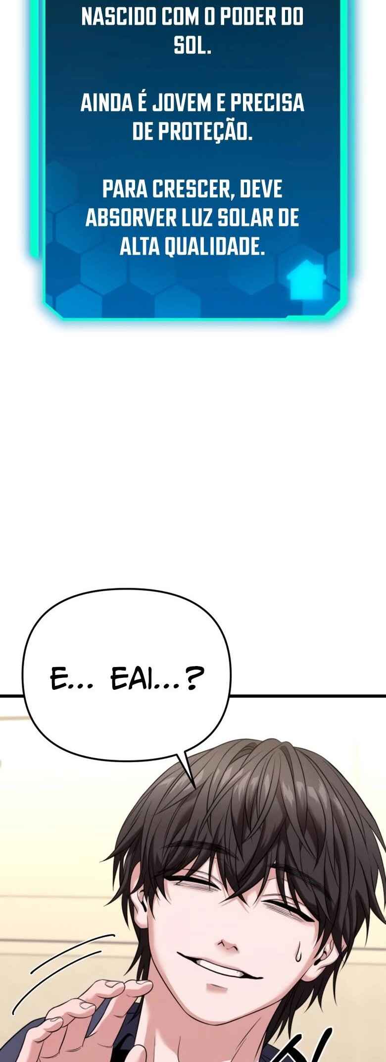 Read The Ultimate Shut-In PT Manga Online