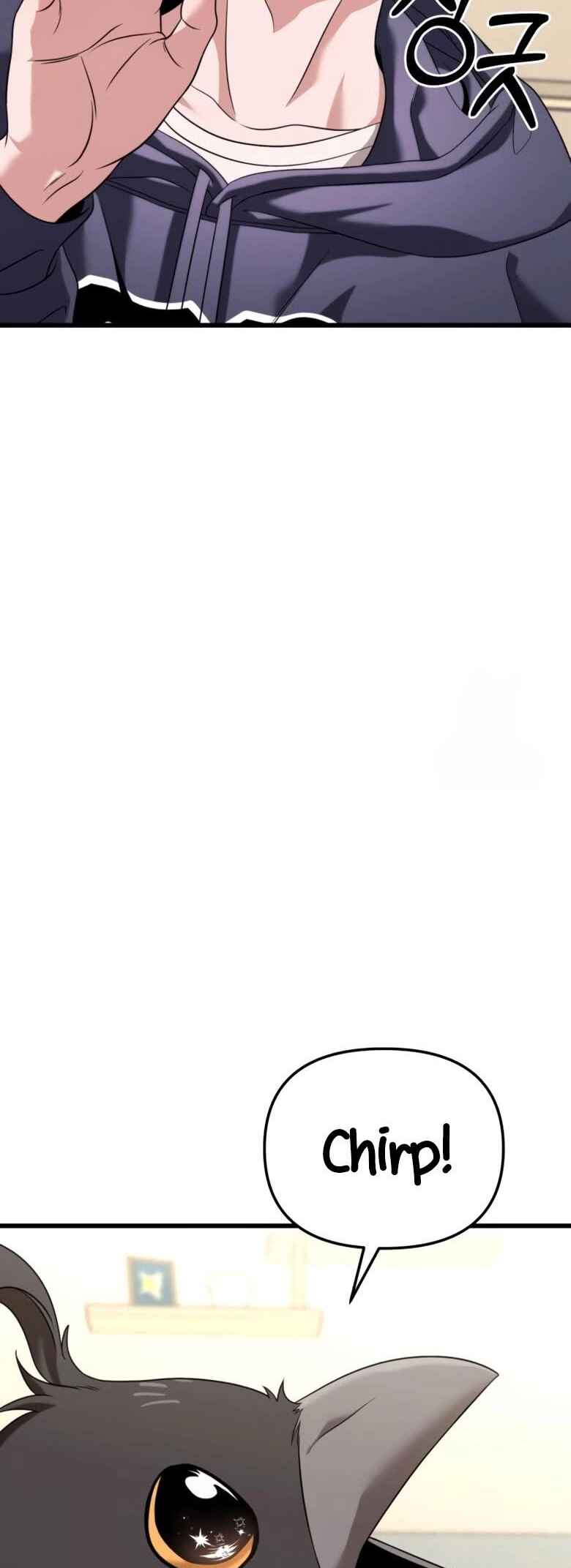 Read The Ultimate Shut-In PT Manga Online