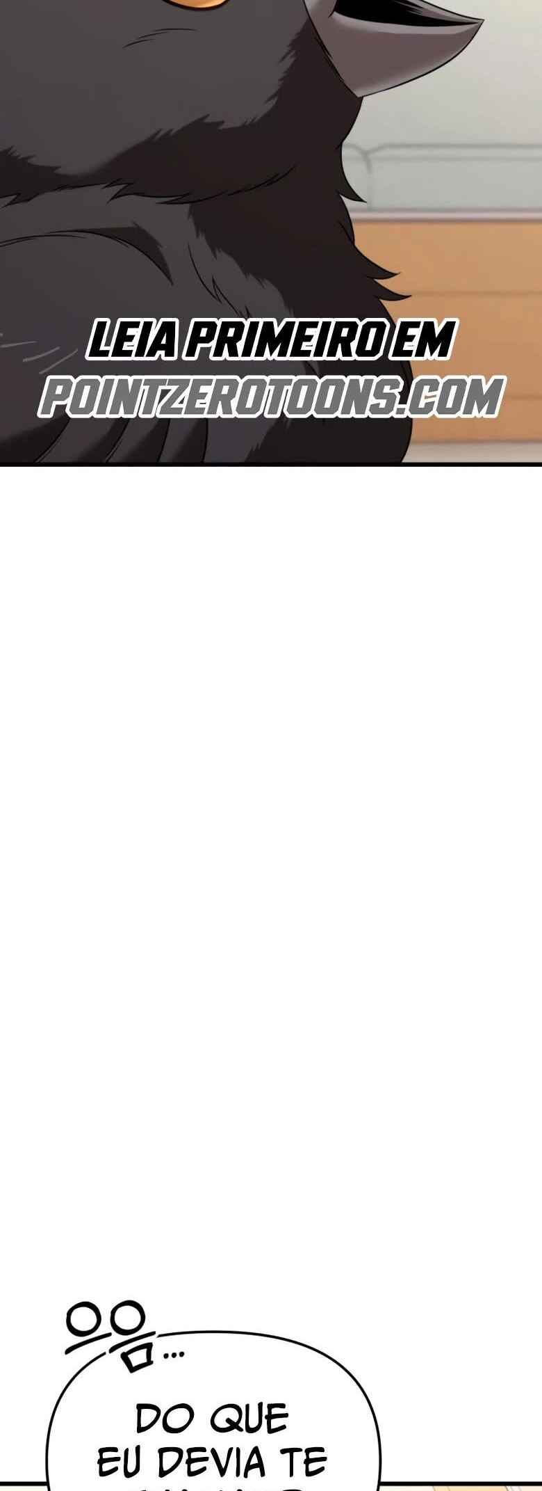 Read The Ultimate Shut-In PT Manga Online