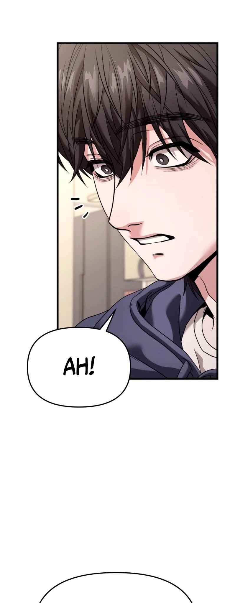 Read The Ultimate Shut-In PT Manga Online