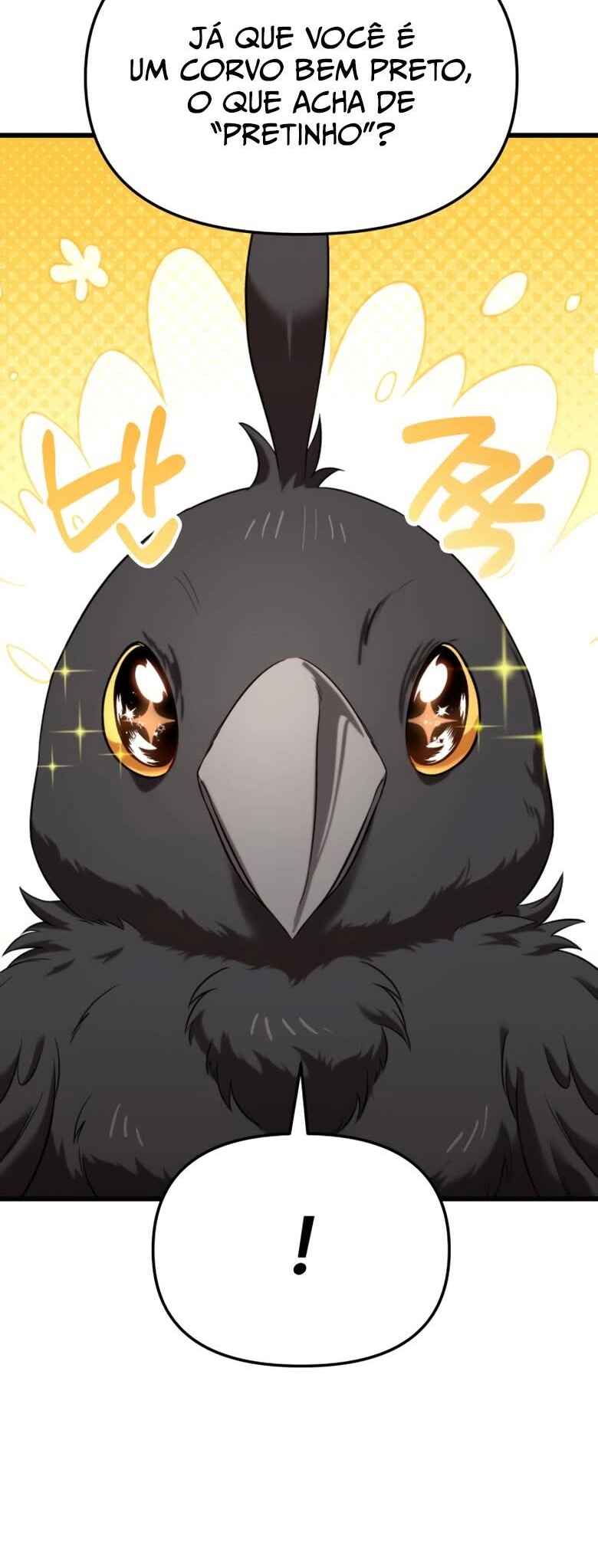 Read The Ultimate Shut-In PT Manga Online