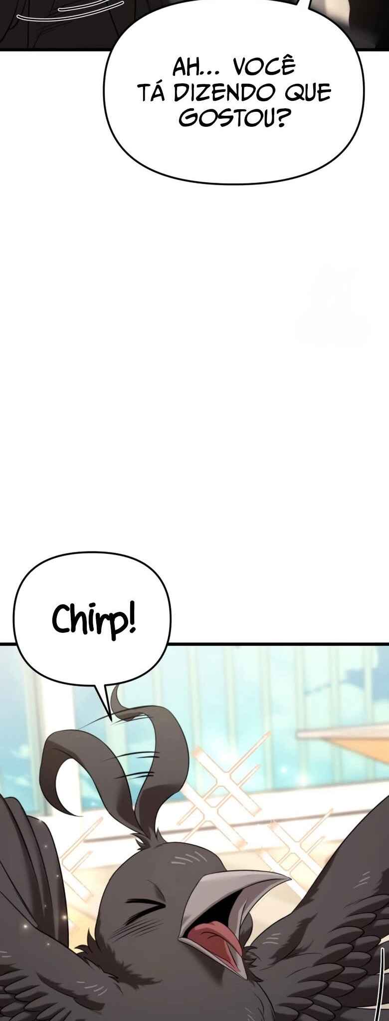 Read The Ultimate Shut-In PT Manga Online