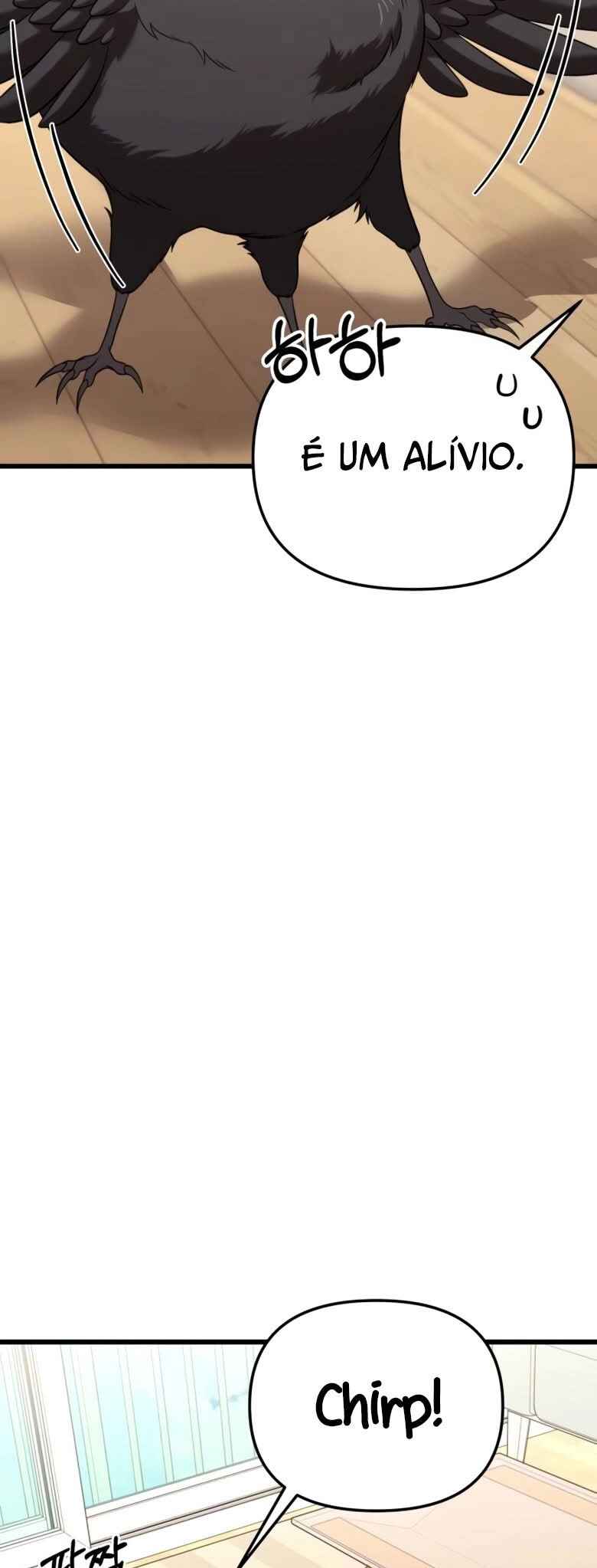 Read The Ultimate Shut-In PT Manga Online