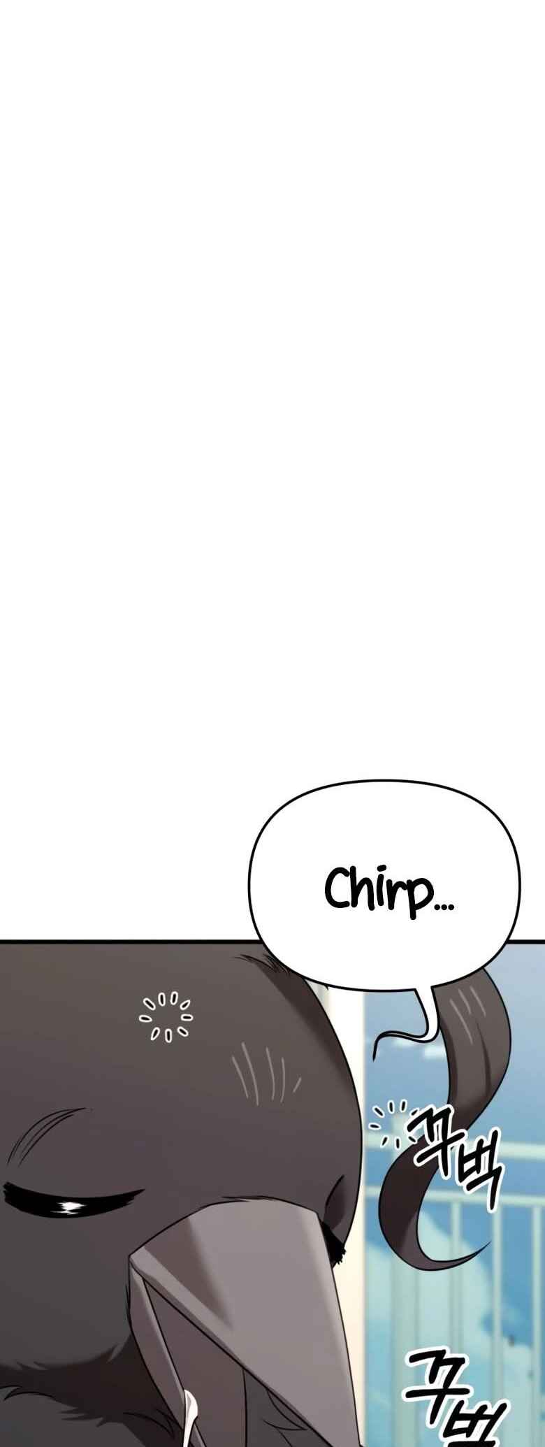 Read The Ultimate Shut-In PT Manga Online